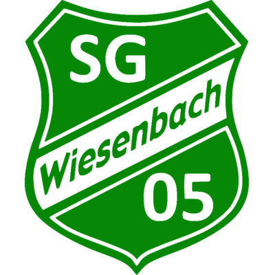 Foto zur Veranstaltung (Bild vergrößern)