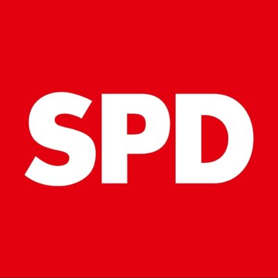 Foto zur Veranstaltung (Bild vergrößern)