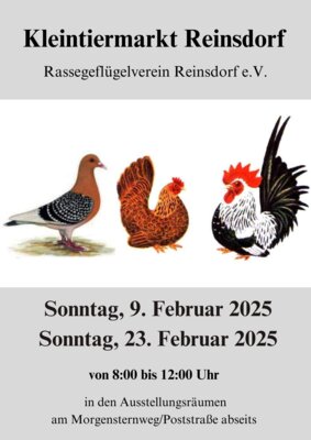 Foto zur Veranstaltung (Bild vergrößern)