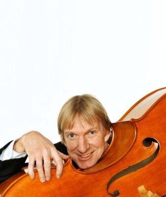 Reinhard Röhrs 