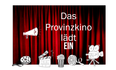 Foto zur Veranstaltung