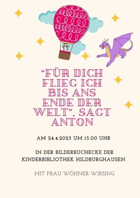 Foto zur Veranstaltung