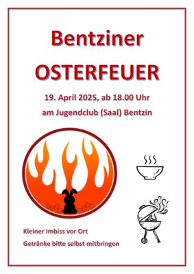 Foto zur Veranstaltung (Bild vergrößern)