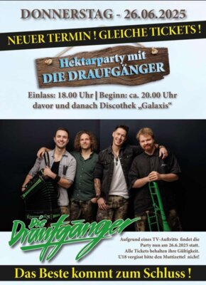 Foto zur Veranstaltung