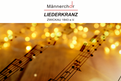 Foto zur Veranstaltung (Bild vergrößern)