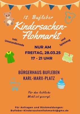 Foto zur Veranstaltung