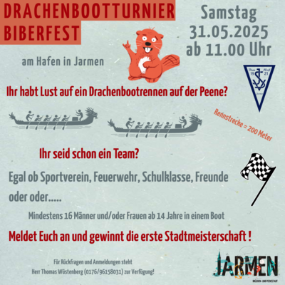 Foto zur Veranstaltung (Bild vergrößern)