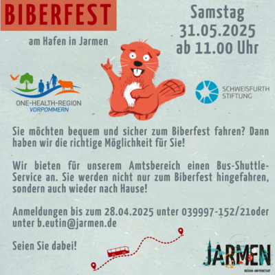 Foto zur Veranstaltung (Bild vergrößern)