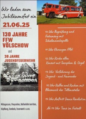 Foto zur Veranstaltung (Bild vergrößern)