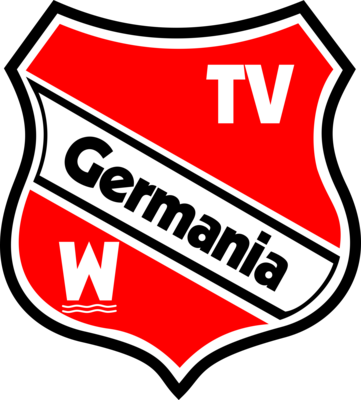 Foto zur Veranstaltung (Bild vergrößern)