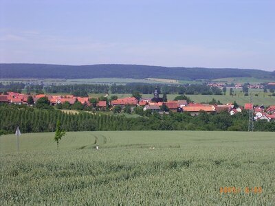 Foto zur Veranstaltung