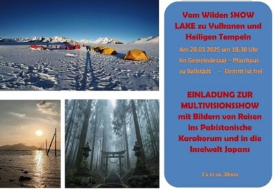 Foto zur Veranstaltung