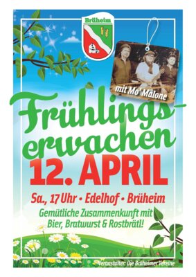 Foto zur Veranstaltung