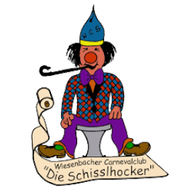 Foto zur Veranstaltung (Bild vergrößern)
