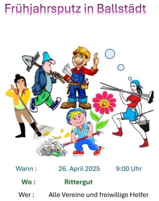 Foto zur Veranstaltung