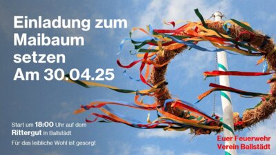 Foto zur Veranstaltung