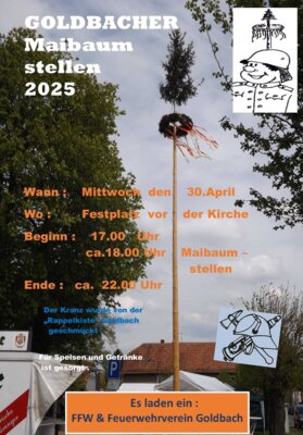 Foto zur Veranstaltung