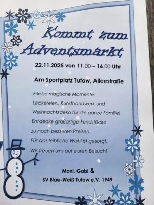 Foto zur Veranstaltung (Bild vergr&ouml;&szlig;ern)