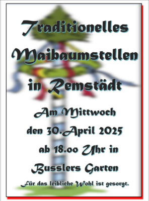 Foto zur Veranstaltung