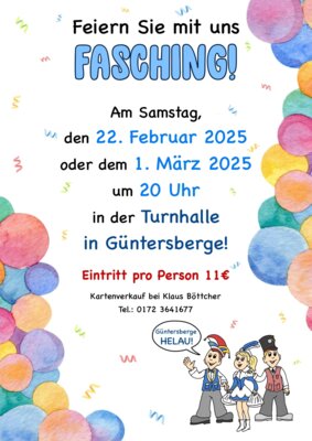 Foto zur Veranstaltung