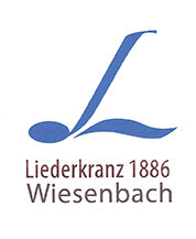 Foto zur Veranstaltung (Bild vergrößern)