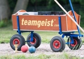 Foto zur Veranstaltung