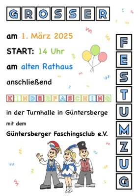 Foto zur Veranstaltung
