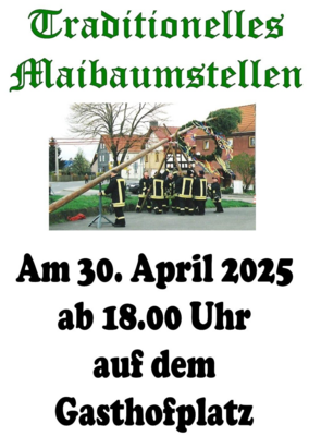Foto zur Veranstaltung