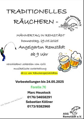 Foto zur Veranstaltung