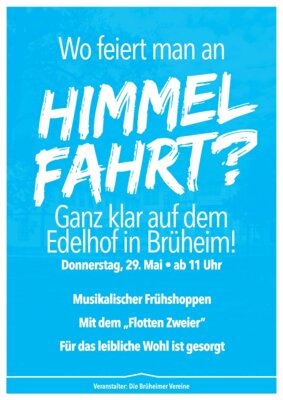 Foto zur Veranstaltung