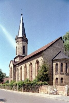 Foto zur Veranstaltung
