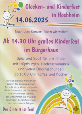 Foto zur Veranstaltung