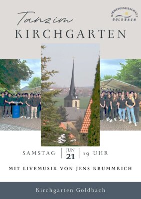 Foto zur Veranstaltung