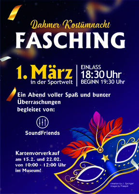 Foto zur Veranstaltung