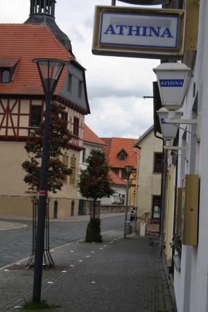 Foto zur Veranstaltung