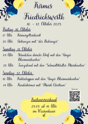 Foto zur Veranstaltung