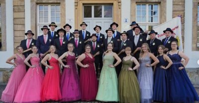 Foto zur Veranstaltung