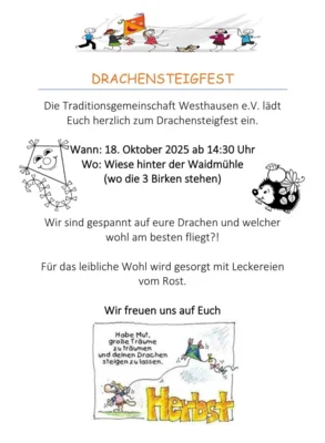 Foto zur Veranstaltung