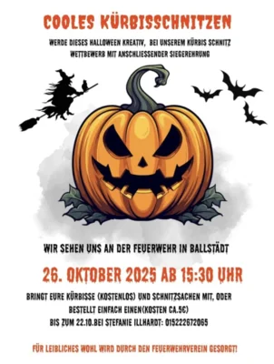 Foto zur Veranstaltung