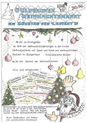 Foto zur Veranstaltung