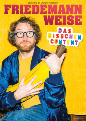 Foto zur Veranstaltung