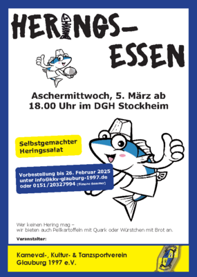 Foto zur Veranstaltung (Bild vergrößern)