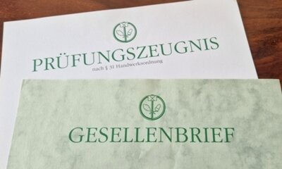 Foto zur Veranstaltung (Bild vergrößern)