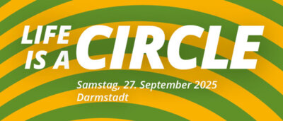 Foto zur Veranstaltung