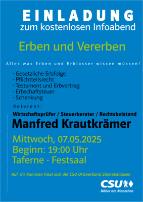 Foto zur Veranstaltung