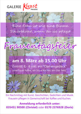 Foto zur Veranstaltung