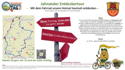 Foto zur Veranstaltung