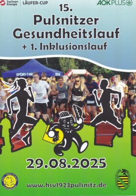 Foto zur Veranstaltung (Bild vergrößern)