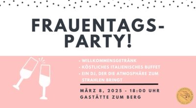 Foto zur Veranstaltung