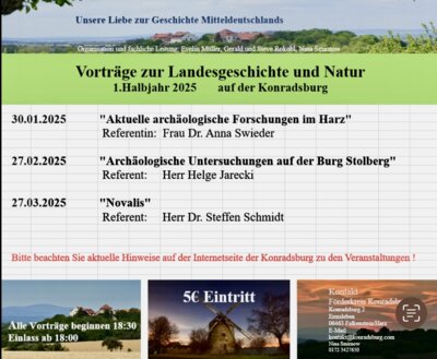 Foto zur Veranstaltung